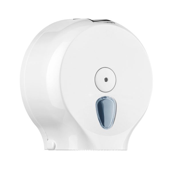 racon® classic S Toilettenpapier-Spender - Temca GmbH & Co. KG