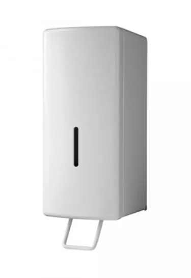 CLIVIA® MW125 Seifenspender