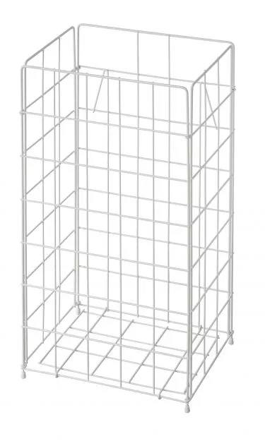 racon m-waste Abfallkorb - 54 l