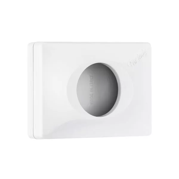 racon k-bag Hygienebeutel-Spender