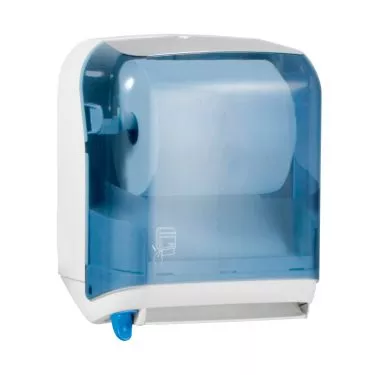 racon classic rodis Handtuchrollen-Spender