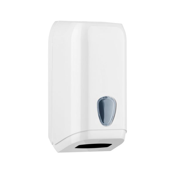 racon® classic intop Toilettenpapier-Spender - Temca GmbH & Co. KG