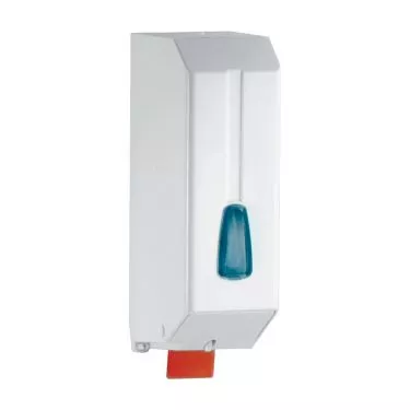 CLIVIA® retro 120 MCB Seifenspender