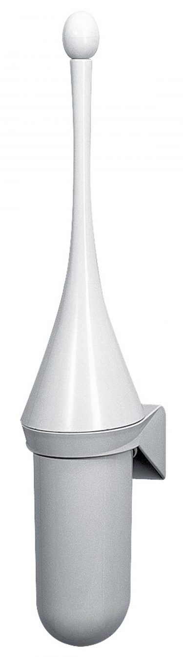 racon brush WC-Bürste