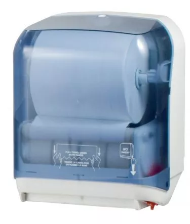 racon classic easycut Handtuchrollen-Spender