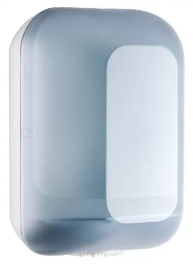 racon® designo perfo Box Handtuchrollen-Spender