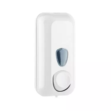 CLIVIA® designo 55 plus Seifenspender