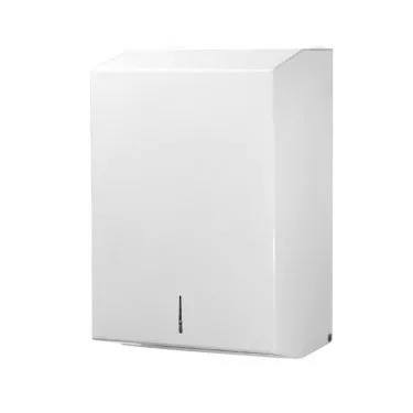 racon® MW L Falthandtücher-Spender