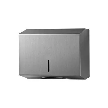 racon® kappa XS Falthandtücher-Spender