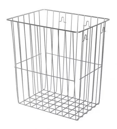 racon m-basket Abfallkorb