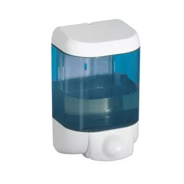 CLIVIA classic 100 Seifenspender