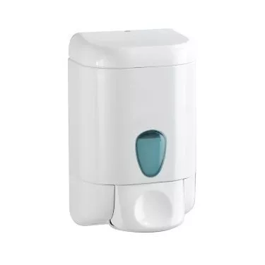 CLIVIA classic 100 Seifenspender