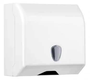 racon® classic kappa MB Falthandtücher-Spender