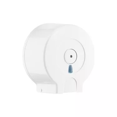 racon® retro S Toilettenpapier-Spender