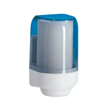 racon classic mini Box Handtuchrollen-Spender