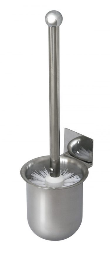 racon X brush WC-Bürste