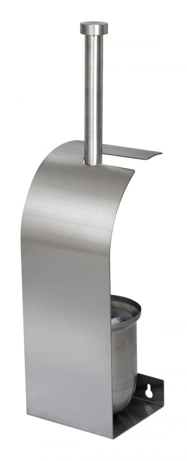 racon X brush WC-Bürste