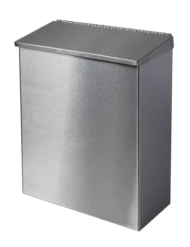racon® X trash trash waste bin
