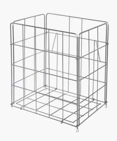 racon m-waste Abfallkorb - 30 l