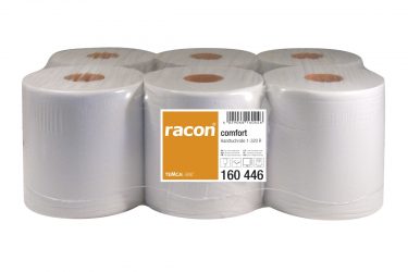 racon comfort Handtuchrollen 1-320 R