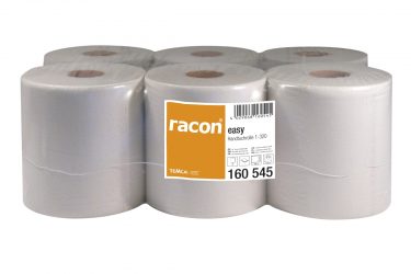 racon easy Handtuchrollen 1-320