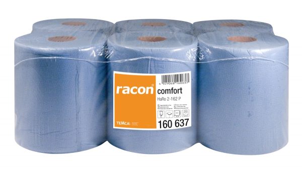 racon comfort Handtuchrollen 2-162 P