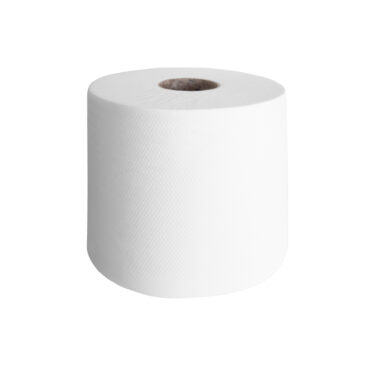 racon® premium hand towel rolls