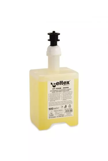celtex® Schaumseife S90