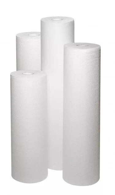 TEMDEX® Ärzterollen 100m