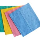 profix_4-Farbtuecher