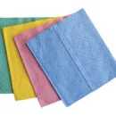 profix_4-Farbtuecher