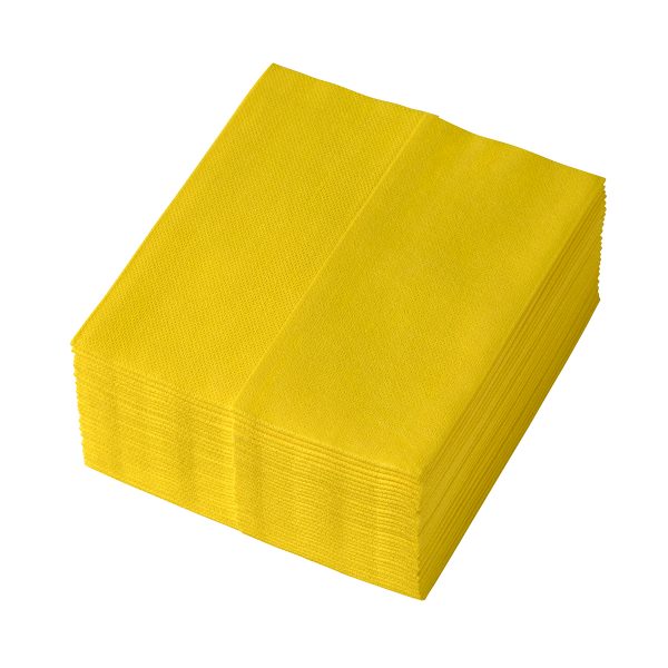 profix 4 colour line - Yellow - Temca GmbH & Co. KG