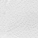 081451 Embossing