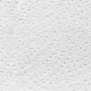 081451 Embossing