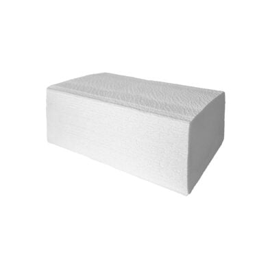 racon® premium folded hand towels