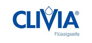 CLIVIA®