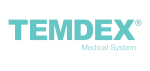 TEMDEX®