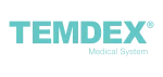 TEMDEX®
