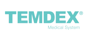 TEMDEX®