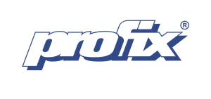 profix®