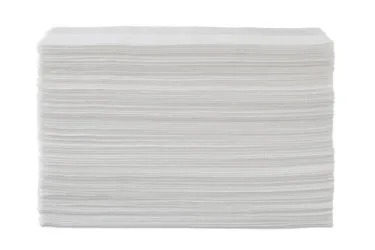 profix® strong XL Wischtuch