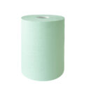 075306_Rolle
