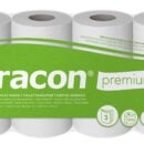 090125-02_pack mit Folie