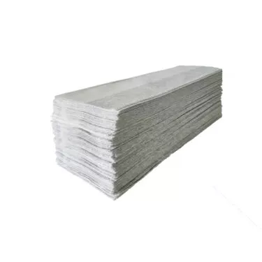 profix® escon grey Wipes XL