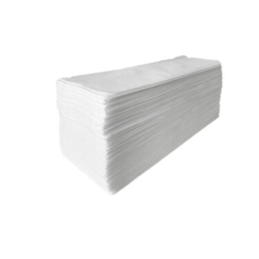 profix® escon white Wischtücher XL