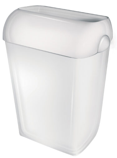 racon® Hidden Abfalleimer - 42 l