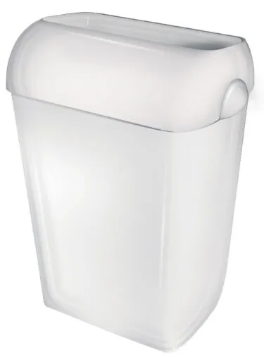 racon® hidden waste bin - 42 l