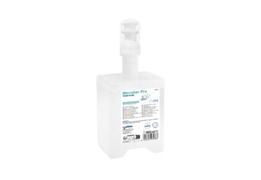 celtex® Microbar Pro Foam Soap