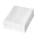 2020-02-06_065 802_profix_tiger_Wipes