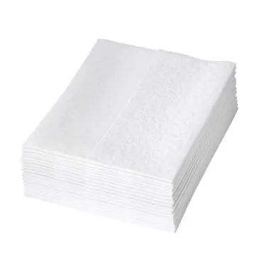 TEMDEX® gentle